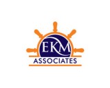 /public/logoimage/1393384233EKM 4.jpg